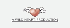 a Wild Heart Production